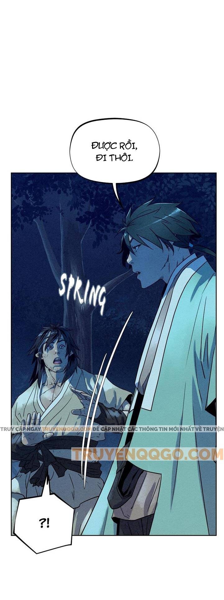 Thợ Săn Mosin Chapter 97 - 30