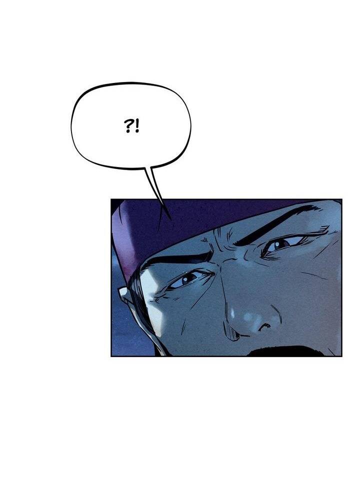 Thợ Săn Mosin Chapter 94 - 34