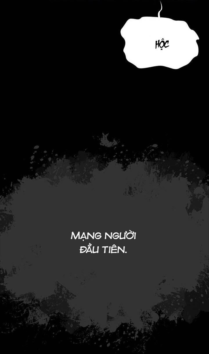 Thợ Săn Mosin Chapter 92 - 38