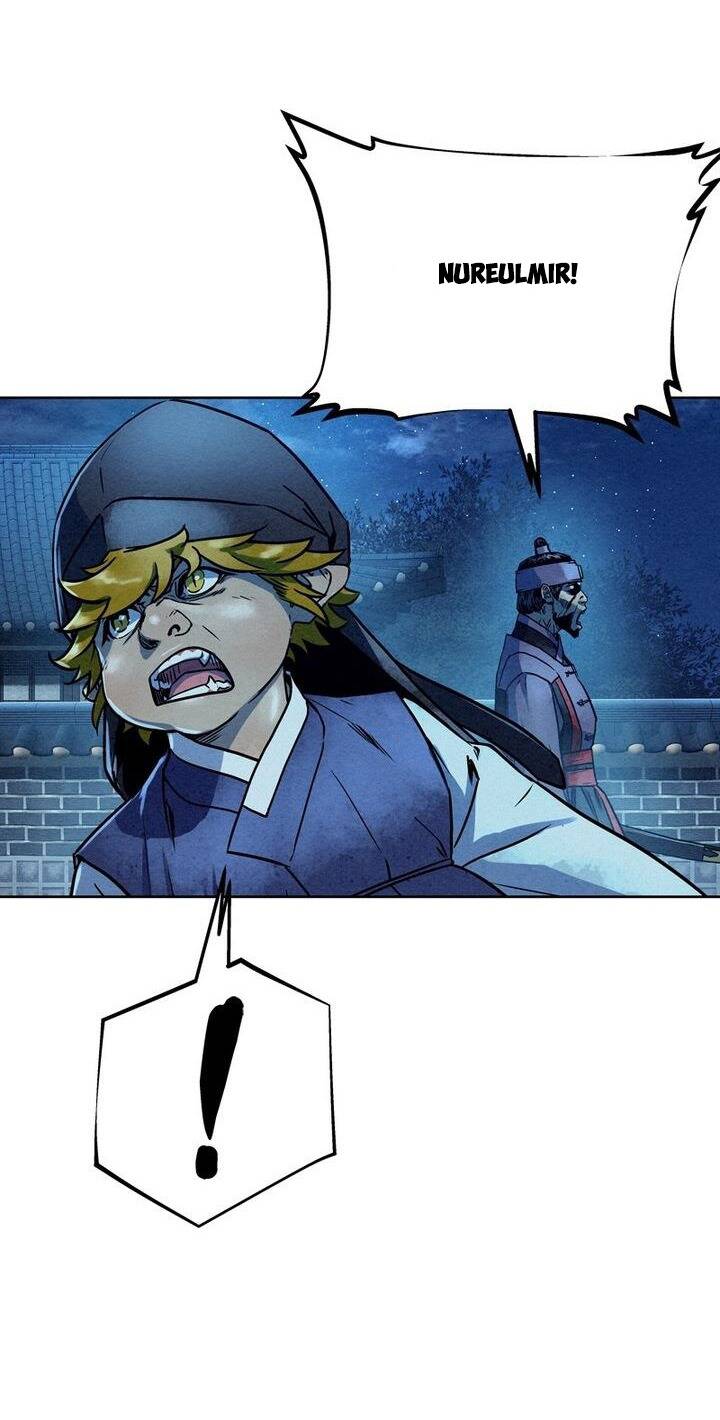 Thợ Săn Mosin Chapter 95 - 33