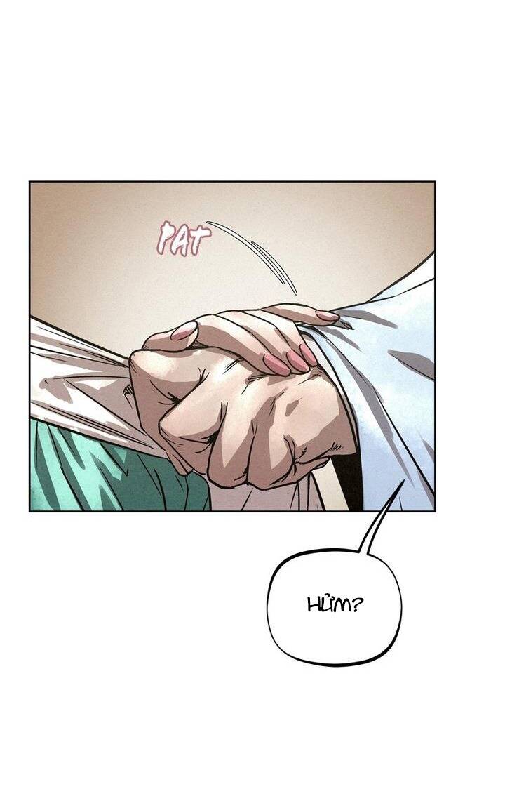 Thợ Săn Mosin Chapter 93 - 36