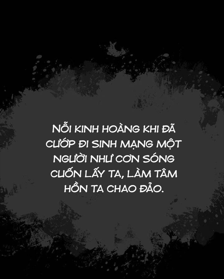 Thợ Săn Mosin Chapter 92 - 40