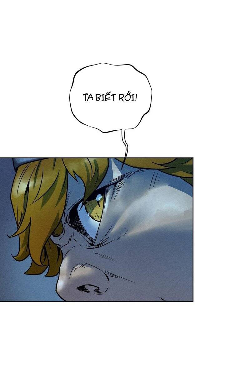 Thợ Săn Mosin Chapter 95 - 35