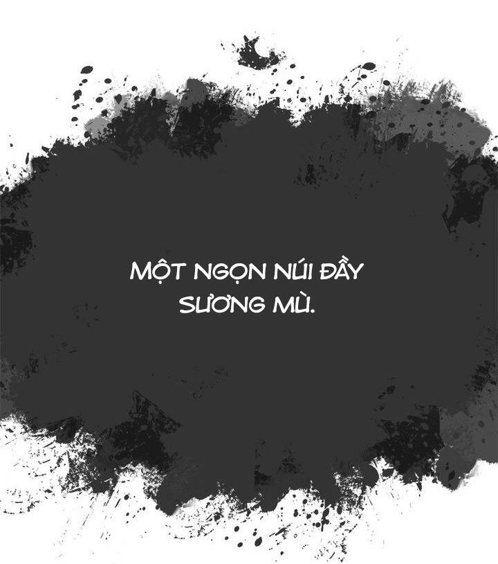 Thợ Săn Mosin Chapter 93 - 38