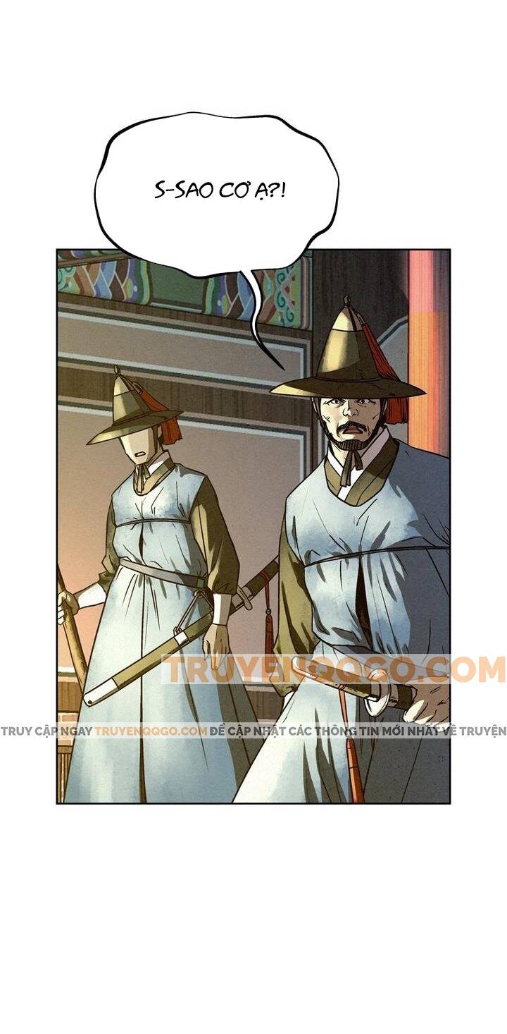 Thợ Săn Mosin Chapter 94 - 37