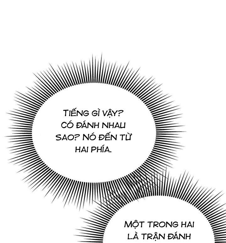 Thợ Săn Mosin Chapter 96 - 35