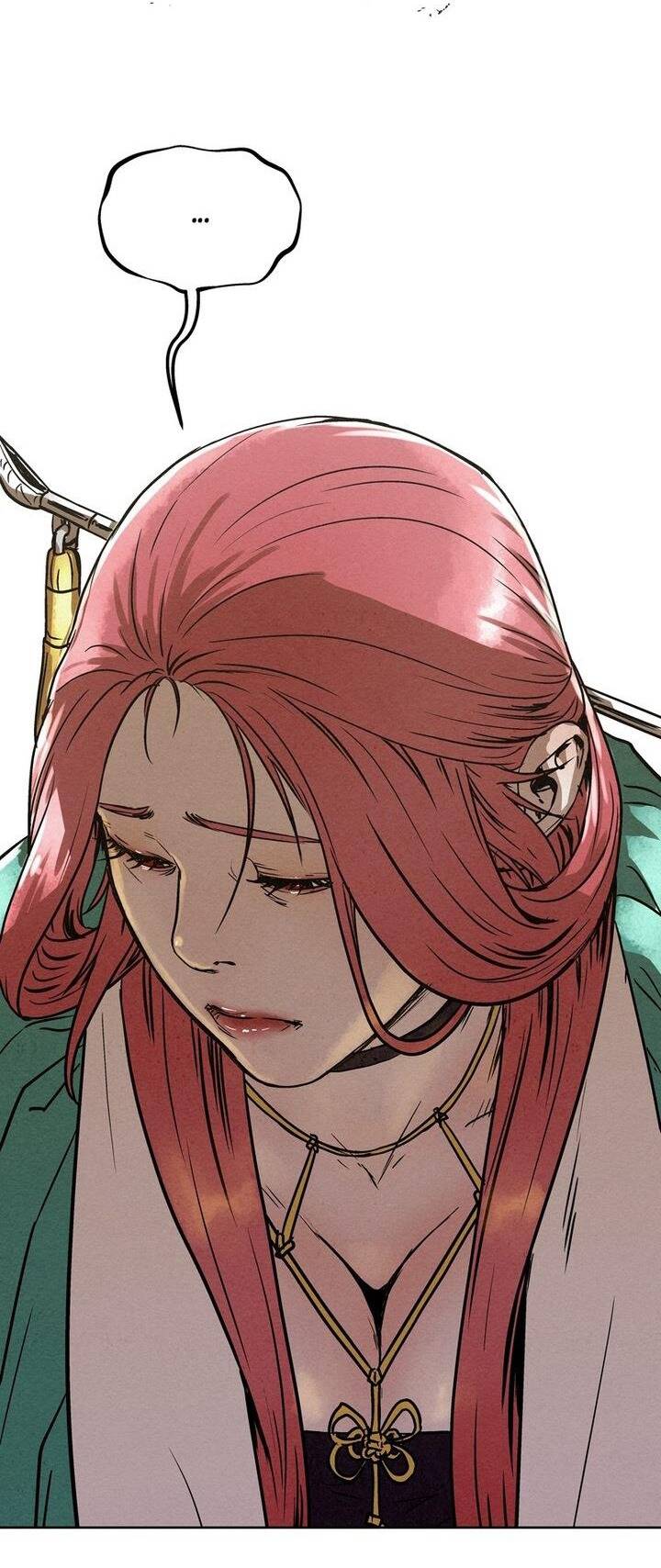 Thợ Săn Mosin Chapter 93 - 39