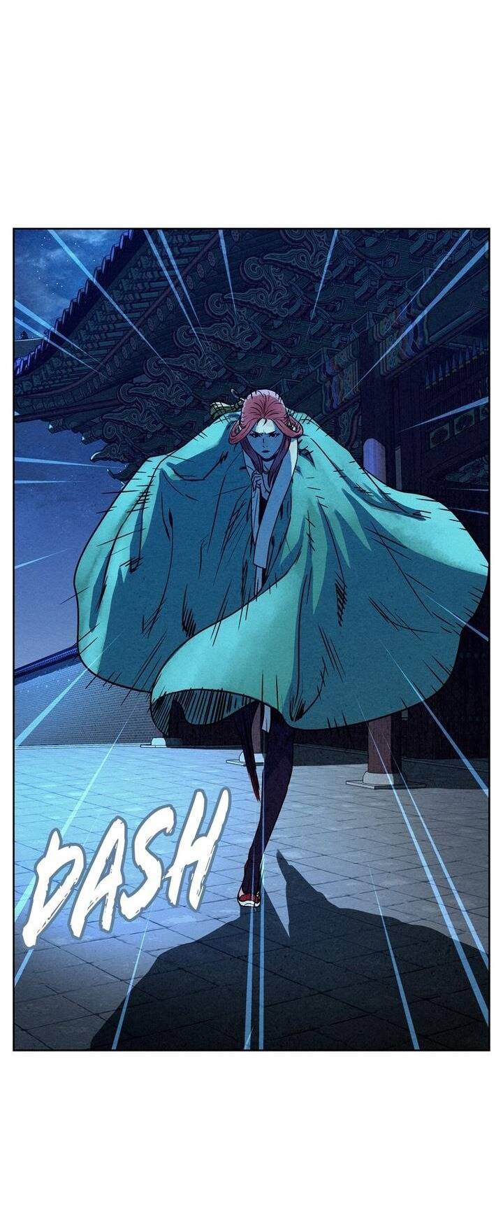 Thợ Săn Mosin Chapter 94 - 38