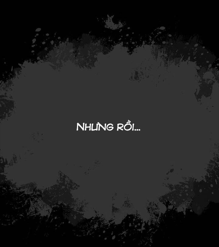 Thợ Săn Mosin Chapter 92 - 42