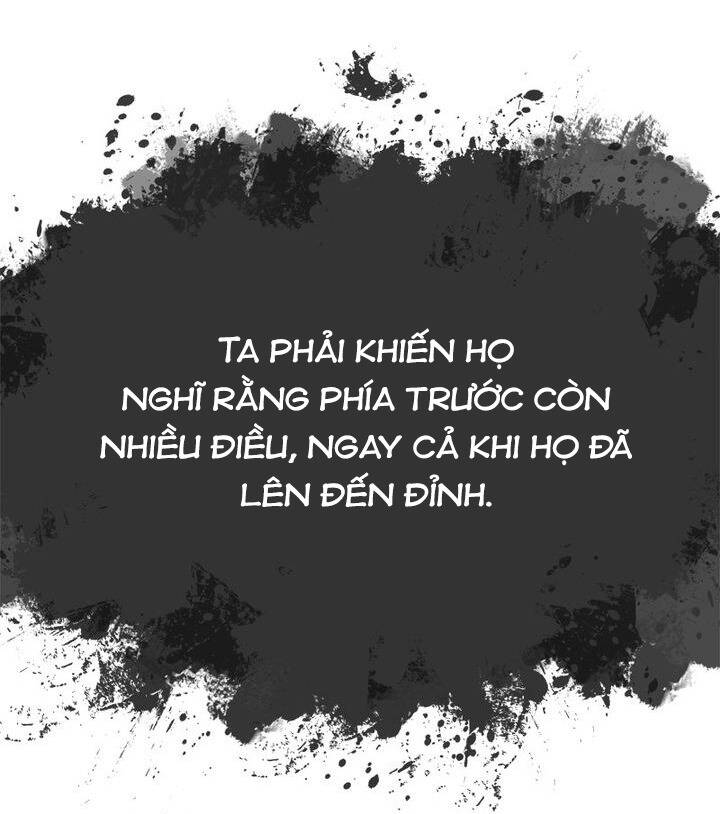 Thợ Săn Mosin Chapter 93 - 40