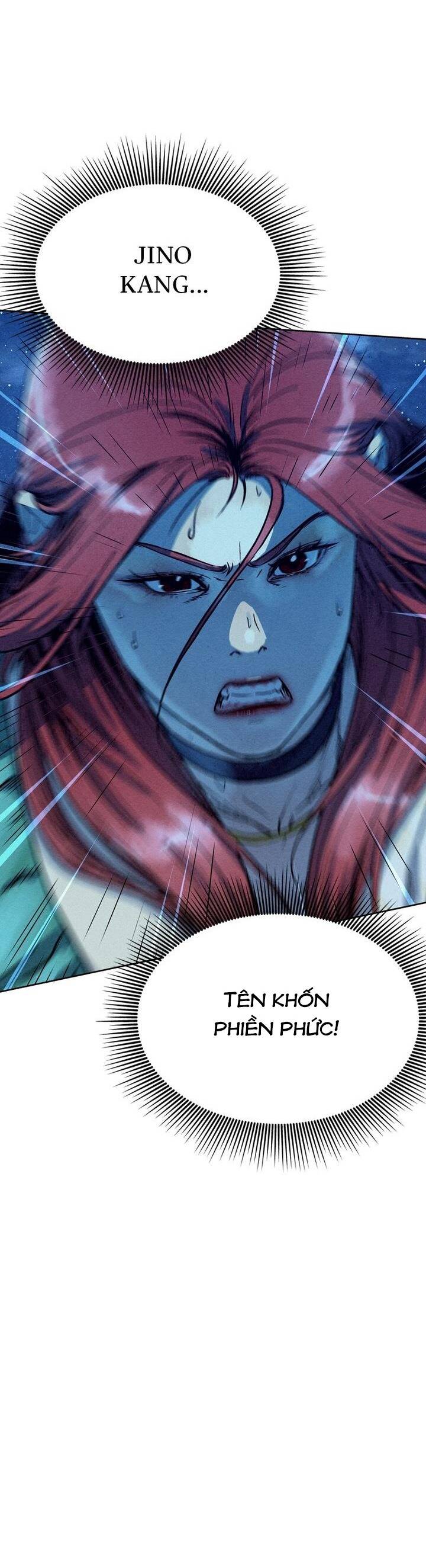 Thợ Săn Mosin Chapter 94 - 39