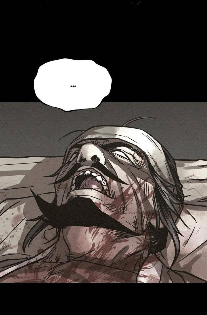 Thợ Săn Mosin Chapter 92 - 43