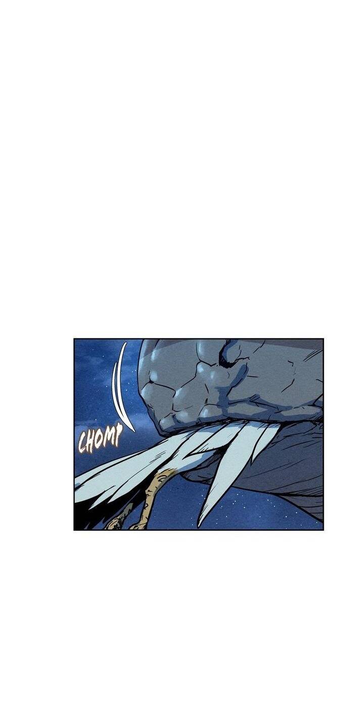 Thợ Săn Mosin Chapter 94 - 40