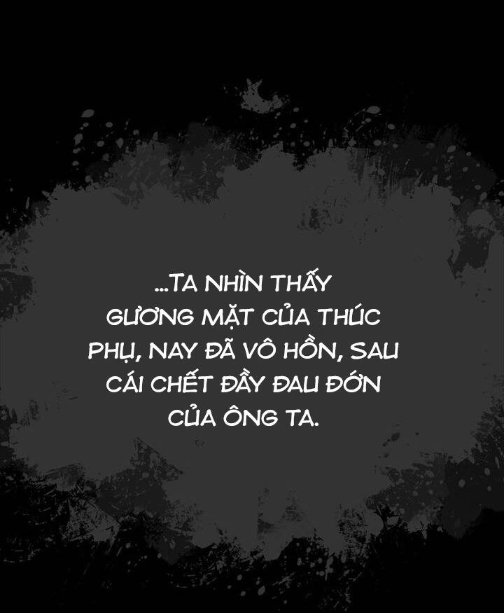 Thợ Săn Mosin Chapter 92 - 44