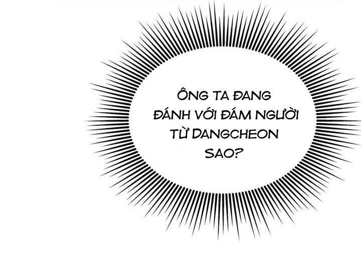 Thợ Săn Mosin Chapter 96 - 38