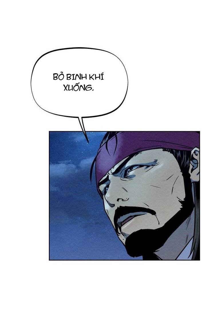 Thợ Săn Mosin Chapter 95 - 39
