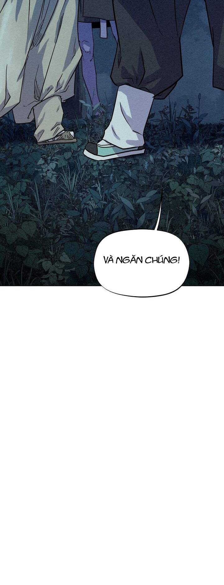 Thợ Săn Mosin Chapter 97 - 37