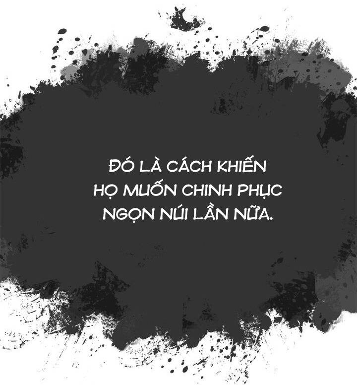 Thợ Săn Mosin Chapter 93 - 42