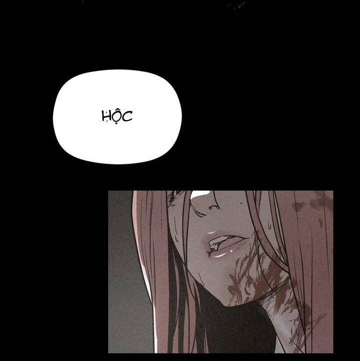 Thợ Săn Mosin Chapter 92 - 45