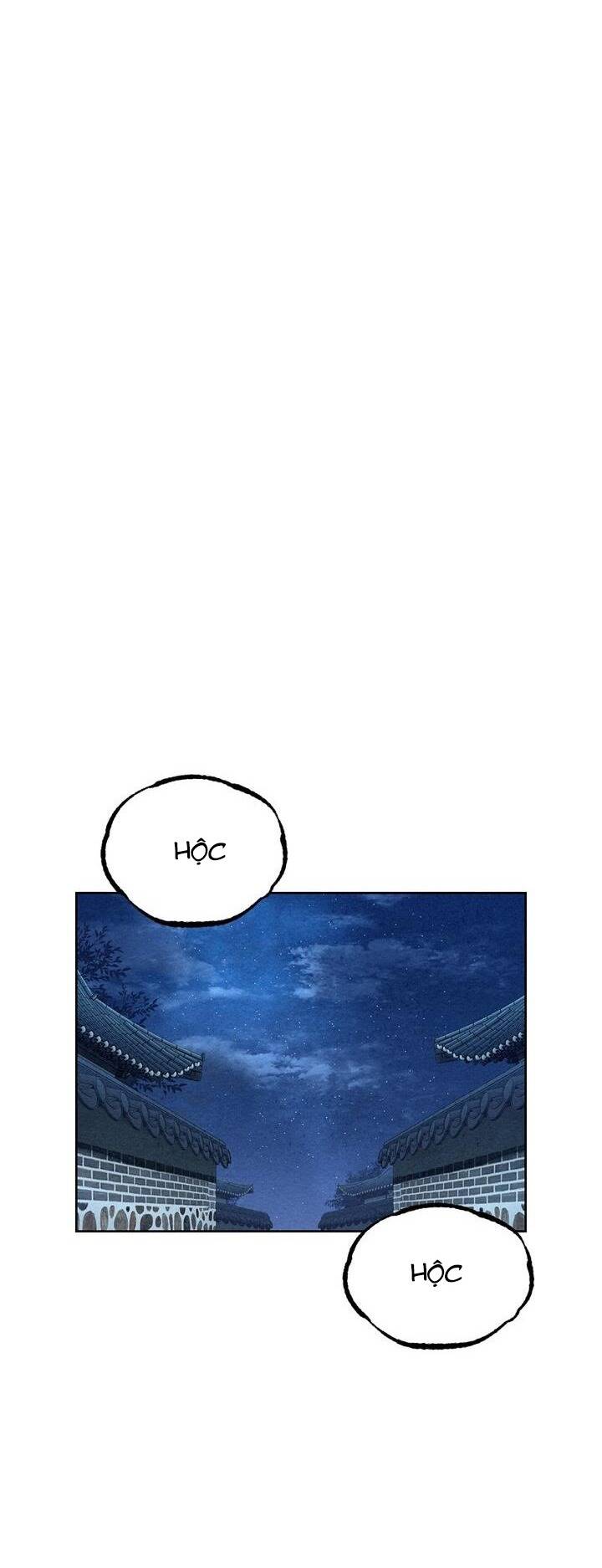 Thợ Săn Mosin Chapter 97 - 38