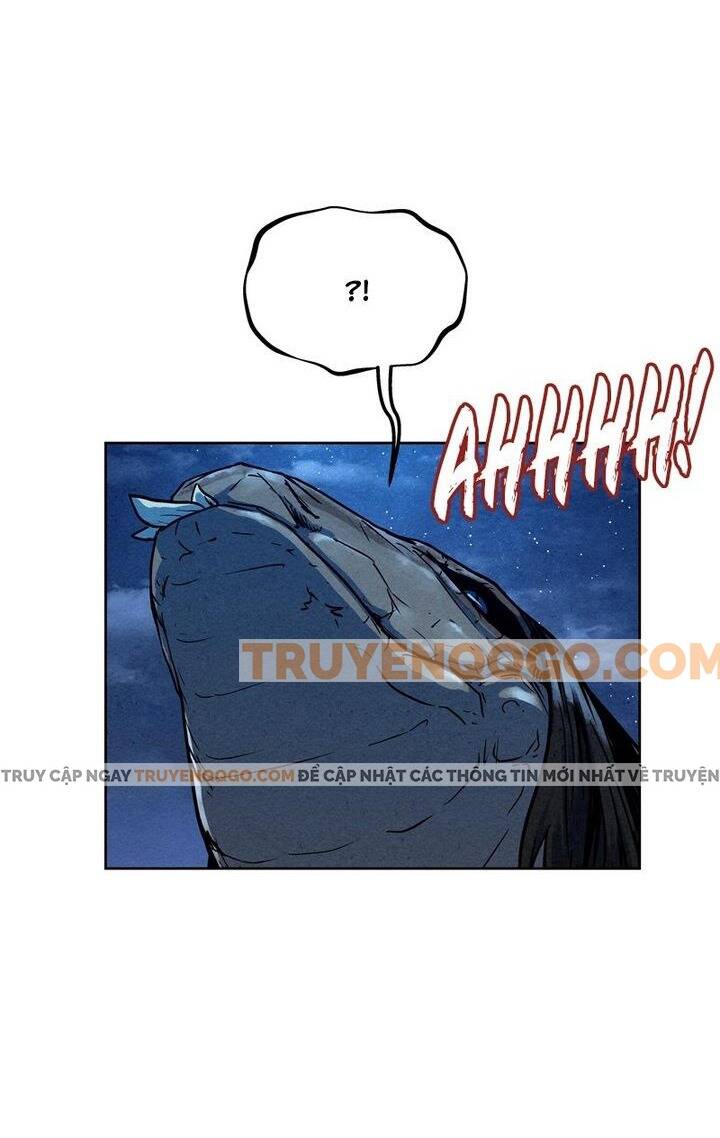 Thợ Săn Mosin Chapter 94 - 42