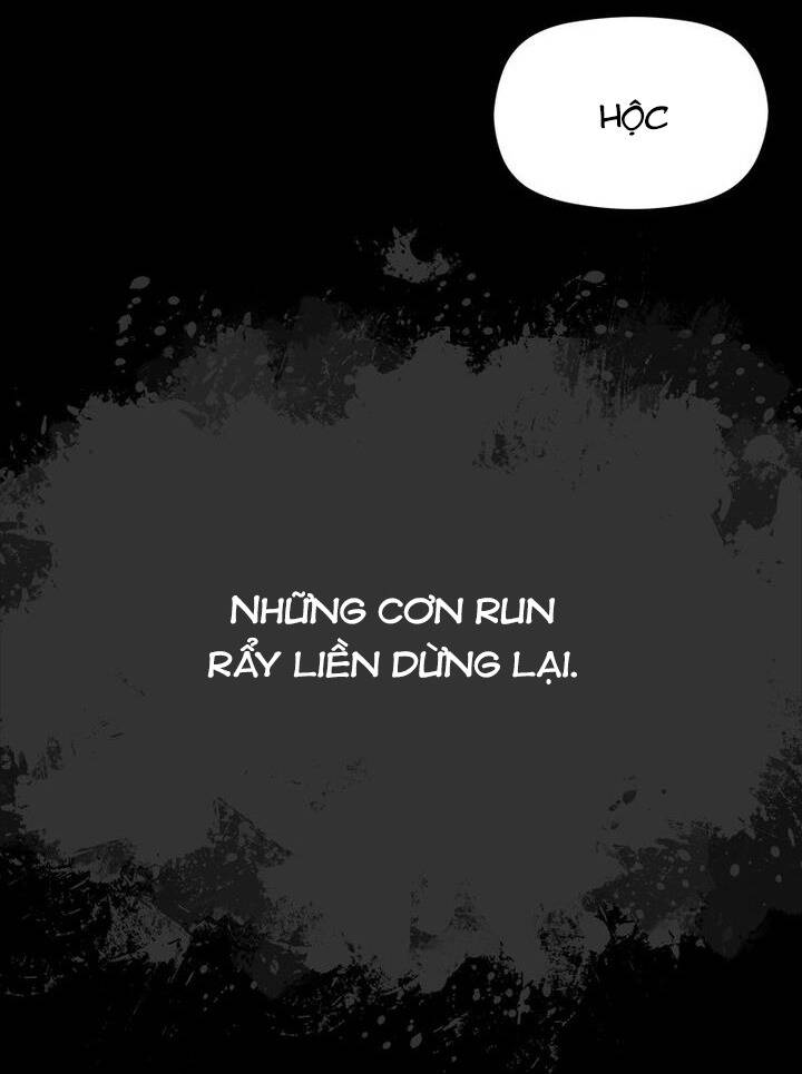 Thợ Săn Mosin Chapter 92 - 46