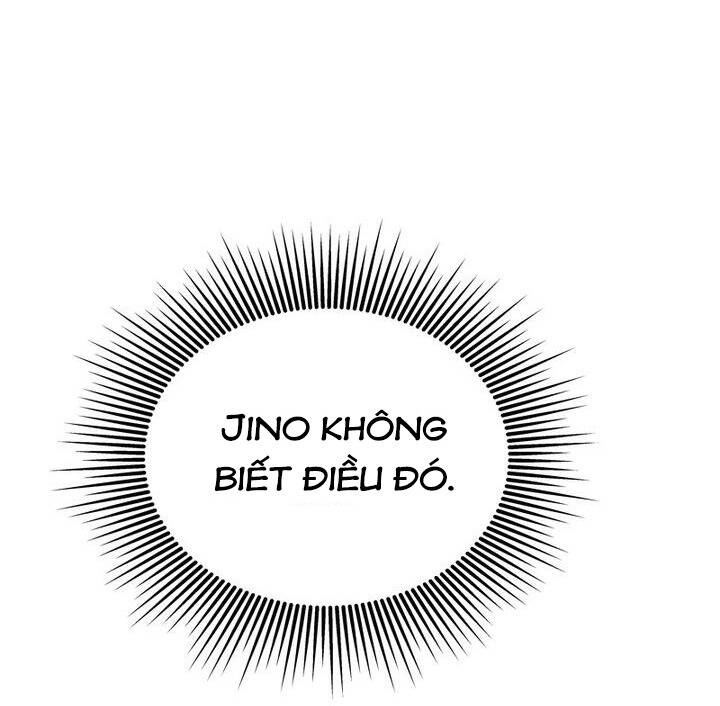 Thợ Săn Mosin Chapter 96 - 40