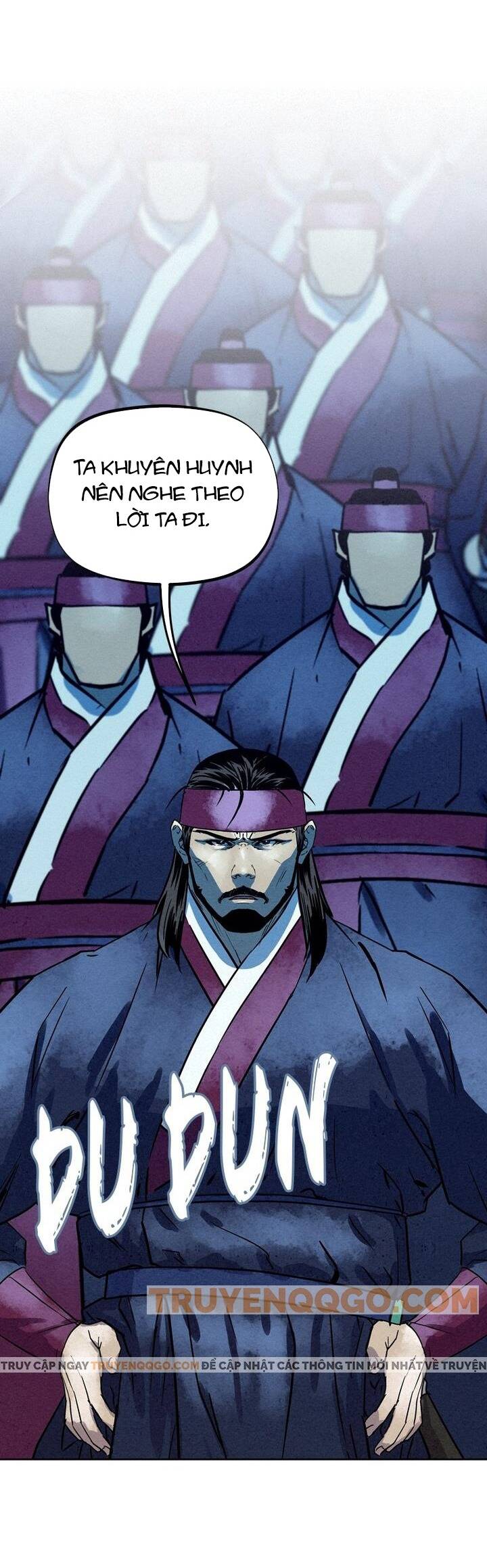 Thợ Săn Mosin Chapter 95 - 41