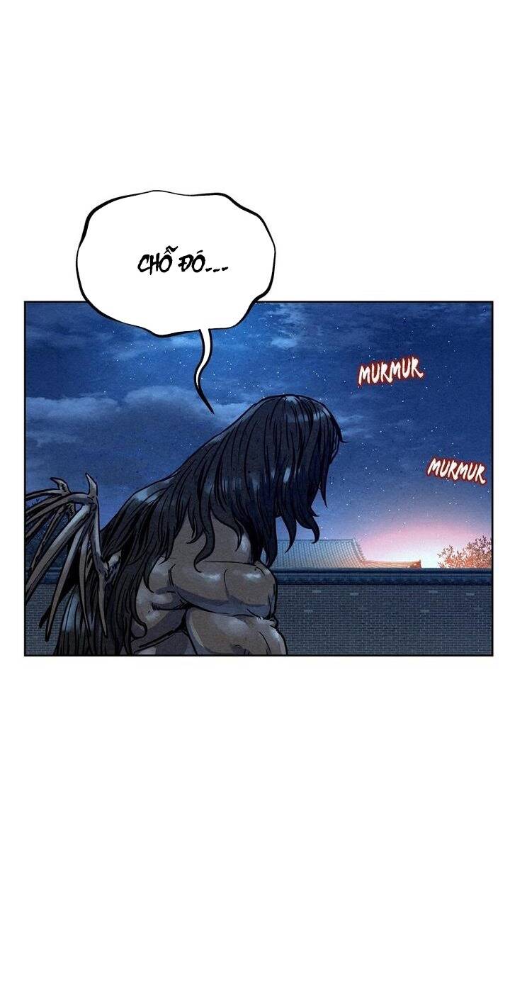 Thợ Săn Mosin Chapter 94 - 43