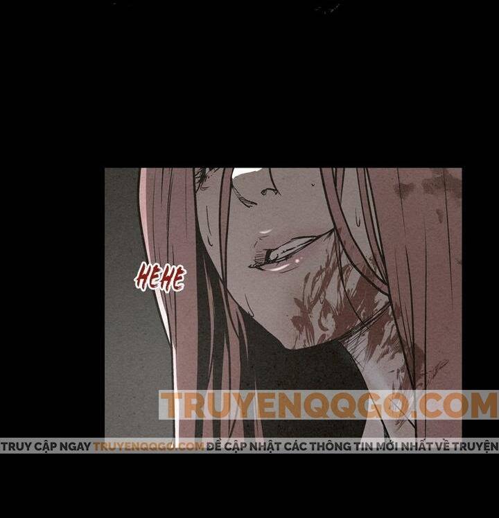 Thợ Săn Mosin Chapter 92 - 47