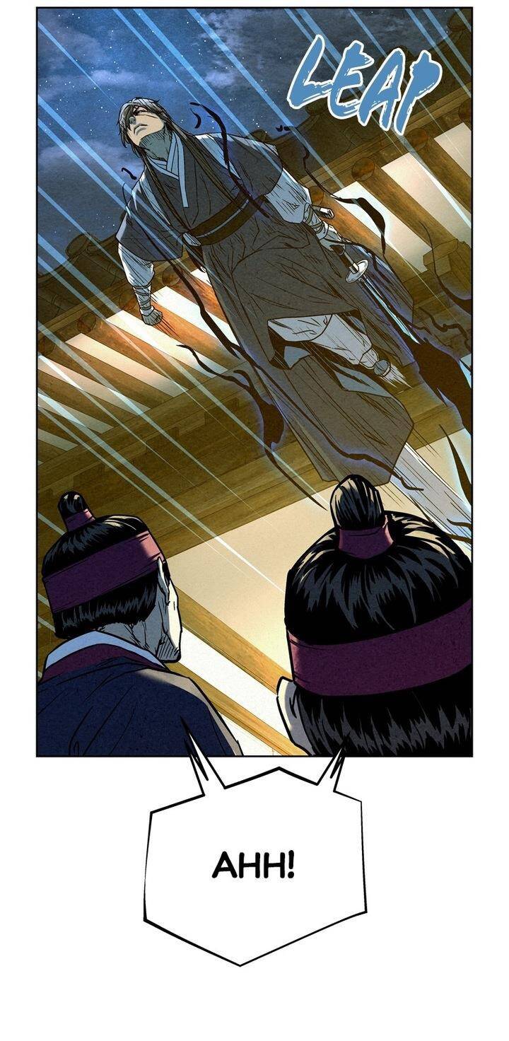 Thợ Săn Mosin Chapter 96 - 41