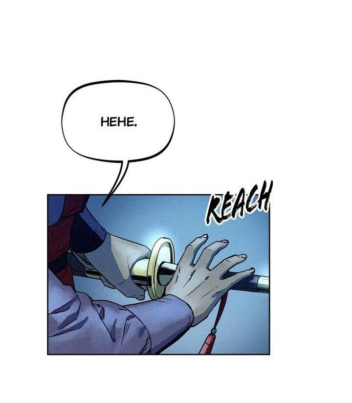 Thợ Săn Mosin Chapter 95 - 42