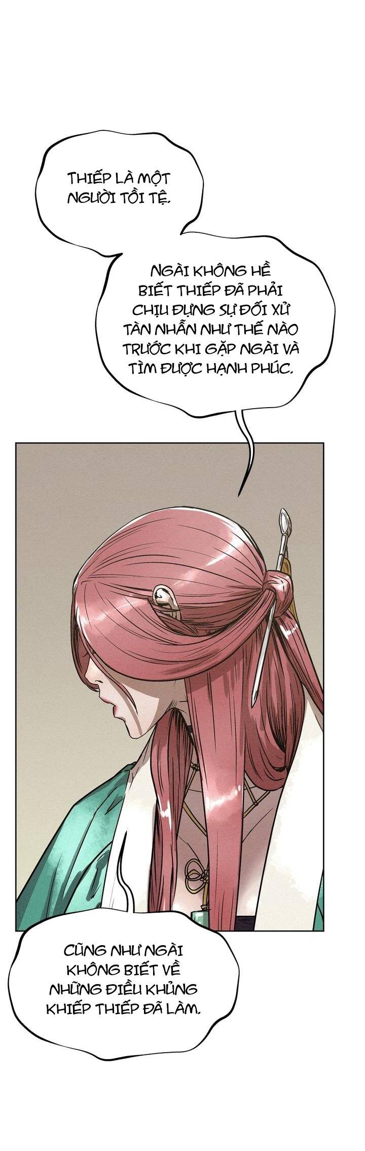 Thợ Săn Mosin Chapter 93 - 45