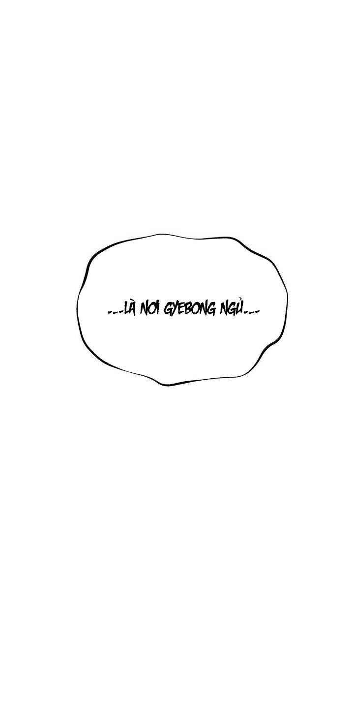 Thợ Săn Mosin Chapter 94 - 44