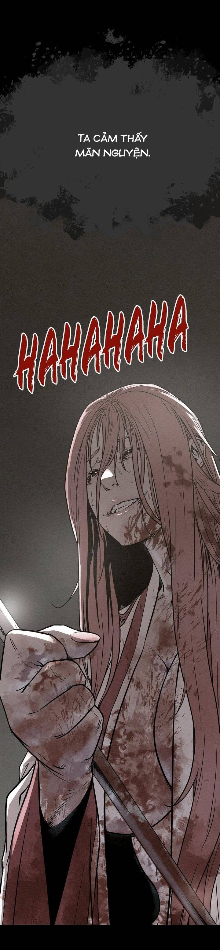 Thợ Săn Mosin Chapter 92 - 48