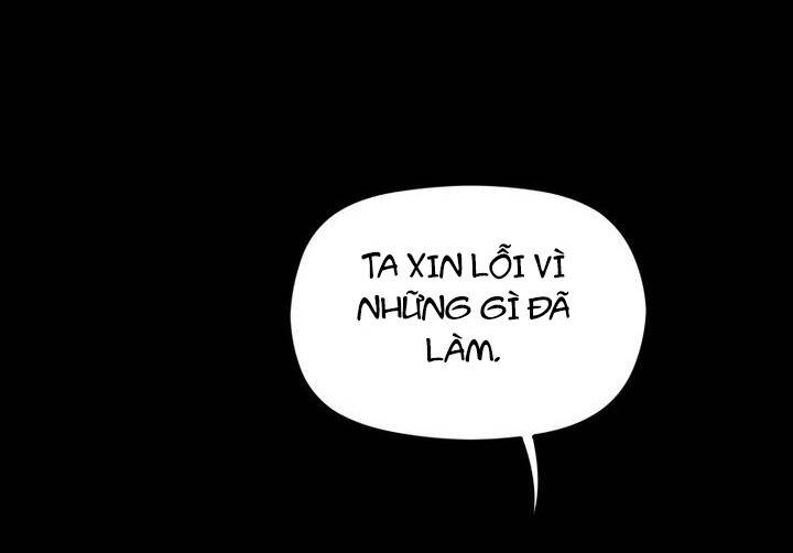 Thợ Săn Mosin Chapter 97 - 41