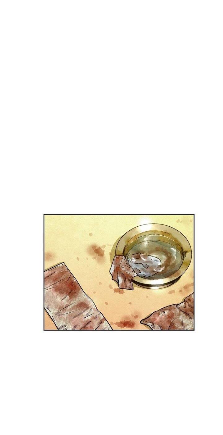 Thợ Săn Mosin Chapter 94 - 45