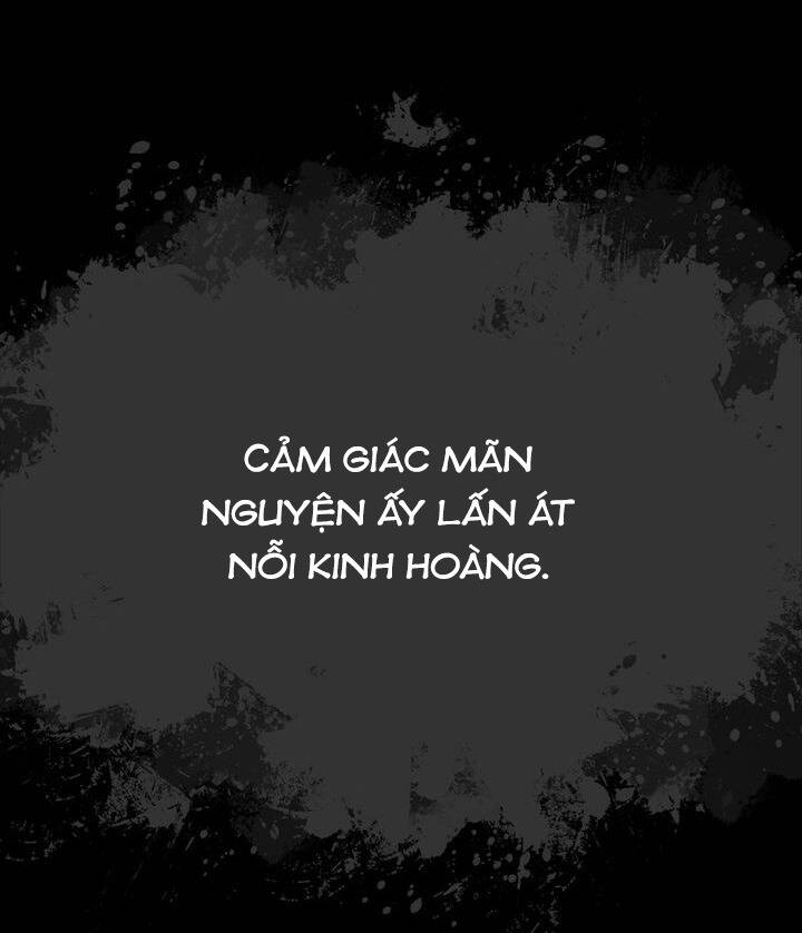 Thợ Săn Mosin Chapter 92 - 49