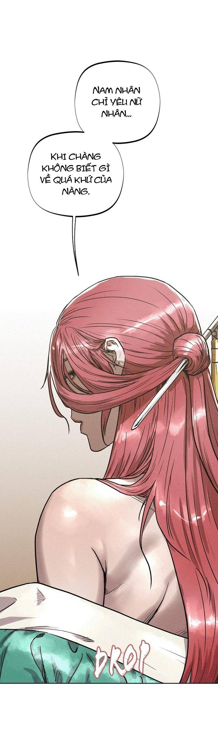 Thợ Săn Mosin Chapter 93 - 47