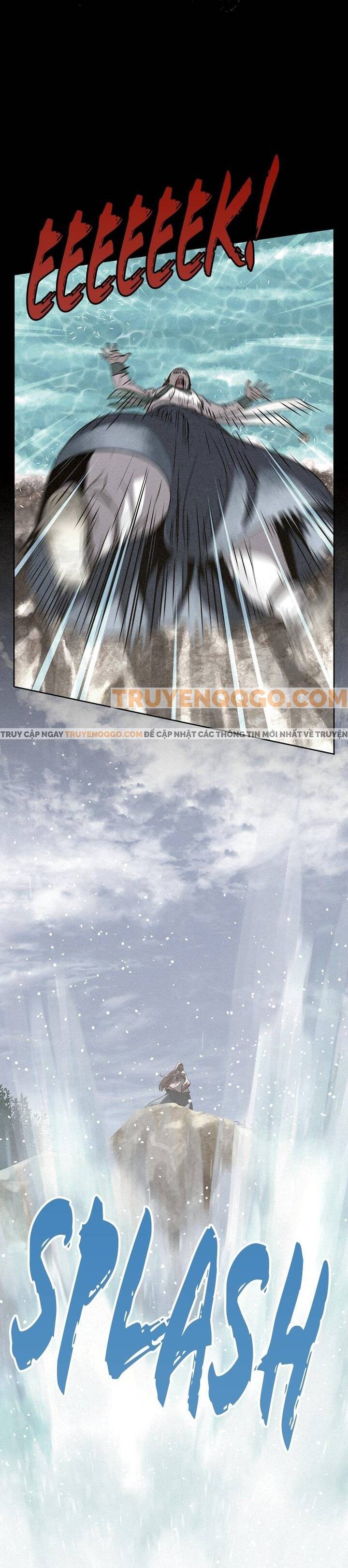 Thợ Săn Mosin Chapter 92 - 50