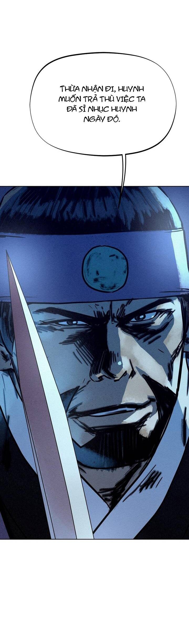 Thợ Săn Mosin Chapter 95 - 45