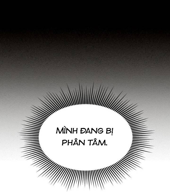 Thợ Săn Mosin Chapter 97 - 43