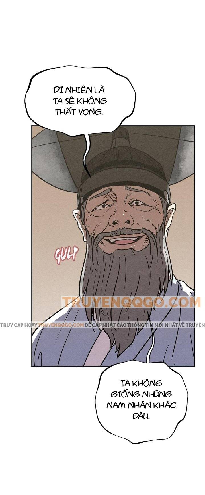 Thợ Săn Mosin Chapter 93 - 48