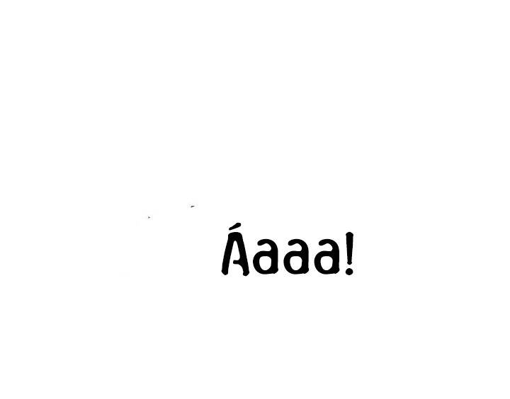 Thợ Săn Mosin Chapter 94 - 47