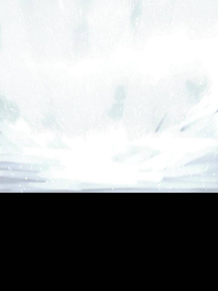 Thợ Săn Mosin Chapter 92 - 51