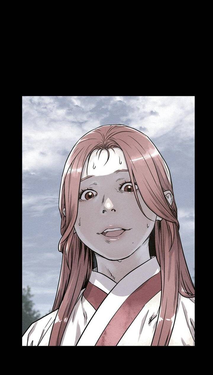 Thợ Săn Mosin Chapter 92 - 52