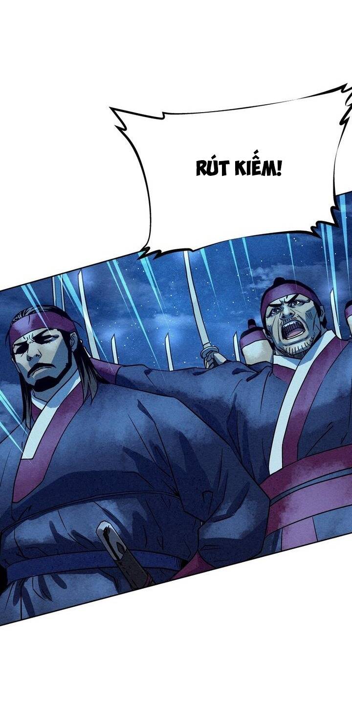 Thợ Săn Mosin Chapter 95 - 47