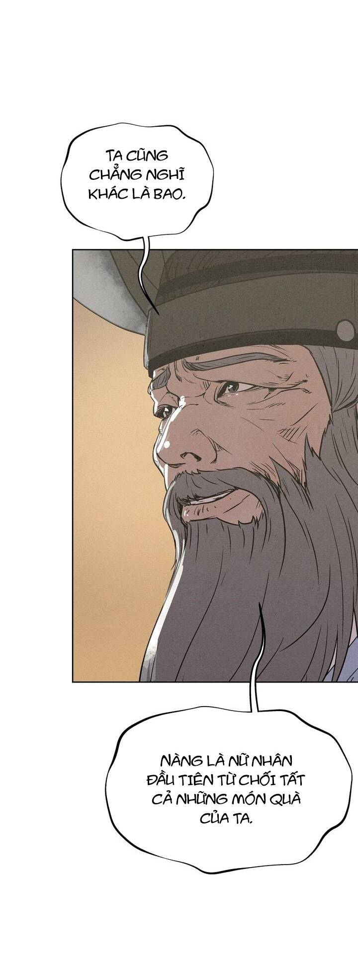 Thợ Săn Mosin Chapter 93 - 50