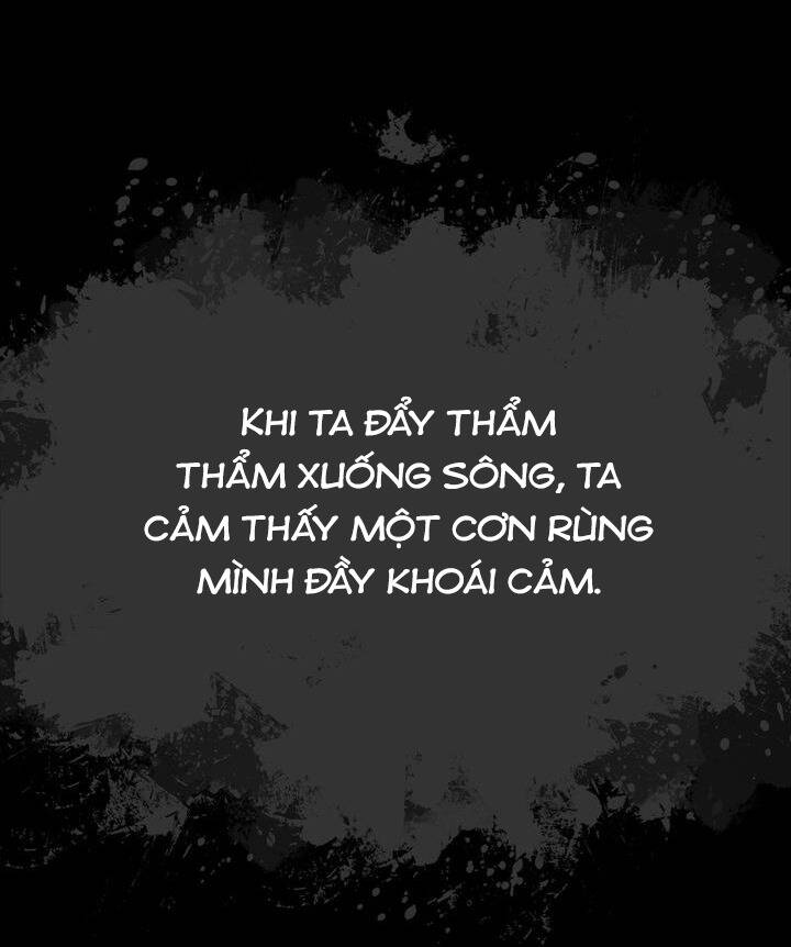 Thợ Săn Mosin Chapter 92 - 53