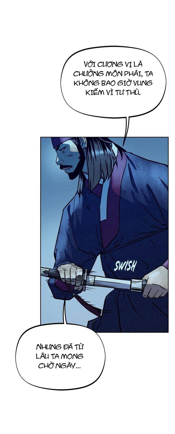 Thợ Săn Mosin Chapter 95 - 48